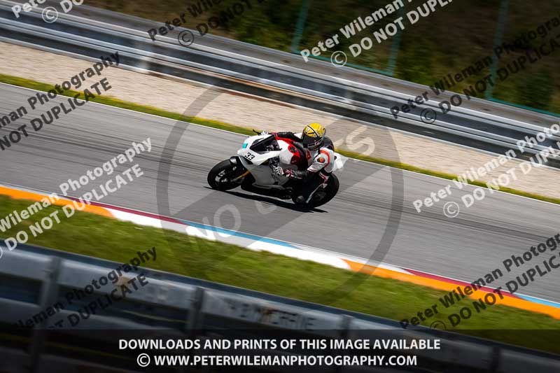 Brno;event digital images;motorbikes;no limits;peter wileman photography;trackday;trackday digital images